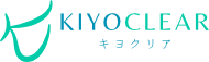 KiyoClear logo