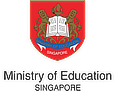 MOE logo