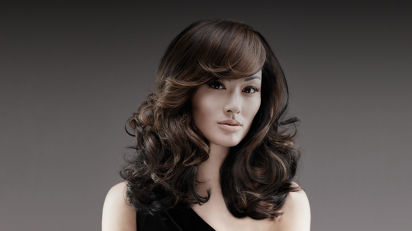 Hairdreams case study thumbnail