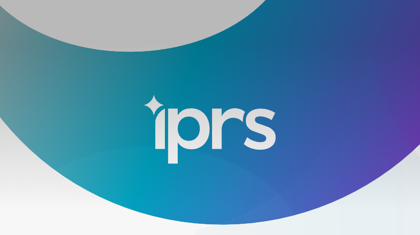 IPRS case study thumbnail
