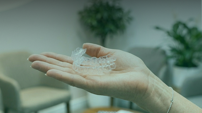 KiyoClear case study thumbnail