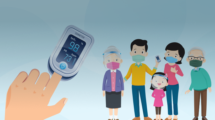 Temasek Foundation case study thumbnail