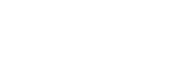 White corner tab