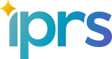 IPRS logo