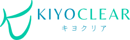 KiyoClear logo