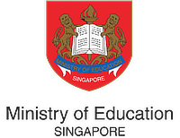 MOE logo